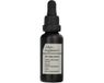 Comfort Zone Skin Regimen Lx HA4 Jelly Serum 30 ml