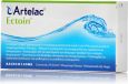 Bausch & Lomb Health Artelac Ectoin Gouttes Ophtalmiques - 20 X 0,5 ml