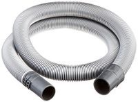 Sebo Verlengslang voor Sebo BS 36/46