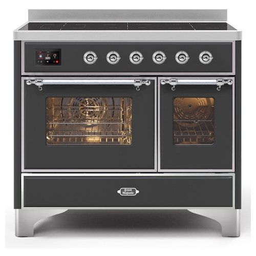 ILVE MDI106NE3/MGC
