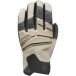 Racer Moto gants courts d'été