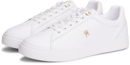 Tommy Hilfiger Volwassenen Laarzen