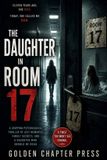 The Libri GmbH The Daughter in Room 17 Paperback