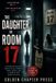 The Libri GmbH The Daughter in Room 17 Paperback