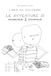 Libro da colorare - Le avventure di Squarehead & Roundhead