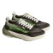 Vans Baskets Ultrarange Neo 2.0
