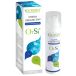 Dorsim OrSi Silicium organique, Gel, 70 g
