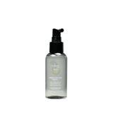 Alfaparf Milano Rebalancing Tonic 100ml - Heren