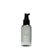 Alfaparf Milano Rebalancing Tonic 100ml - Heren
