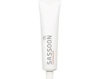 Sassoon Colour Cremagel Nr. 6/8 dark blonde/grey 60 ml