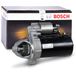 BOSCH Starter 1986S00731