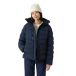 Helly Hansen Donsjack voor dames Adore