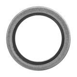 Washer Ajusa Washer