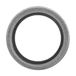 Washer Ajusa Washer