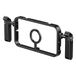 Ulanzi MA26 Foldable Pocket Phone Tripod - 6974774332275