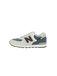 New Balance Waterschoen '574' Saffier / Lichtgrijs / Zwart
