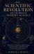 The Independently Published The Birth of the Modern World-The Scientific Revolution and the Birth of Modern Science Paperback