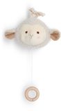Jollein Muziekhanger Sheep Sonny