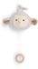 Jollein Muziekhanger Sheep Sonny