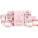 Baylis & Harding EAN 0017854125148
