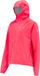 Mac in a Sac Neon Roze lichtgewicht dames regenjas Venture M