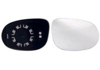 Alkar 6432403 Autospiegel | Compatibel met: FORD KA
