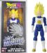 Bandai Dragon Ball Daima Super Saiyan 3 Vegeta Limit Breaker Figuur 30 cm