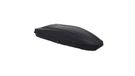 G3 22.1407 Coffre de toit Matière plastique, Volume: 390I, 13kg, noir