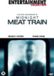 Bol Midnight Meat Train DVD