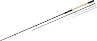 Matrix Horizon Pro X-Class Feederhengel 13ft1 - 4.00m - 80g