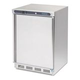 Polar Refrigeration Polar CD080