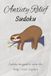 Anxiety Relief Sudoku Puzzle Book: Sudoku Puzzles for Anxiety Relief | Sudoku Designed to Calm the Body's Stress Response