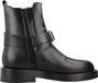 Alpe Eloise Noir 38 EU