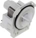 ELECTROLUX - Pompe de vidange, sans tuyau, 50 Hz - 140000443212
