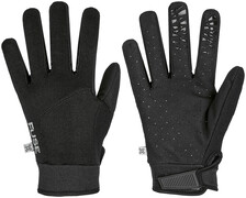 FUSE FUSE Alpha Handschoenen, zwart