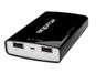 Approx appPB78EVK 7800 mAh Noir