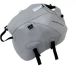 Bagster Motortankmat YAMAHA Super 2010-2020