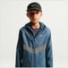 Nike Miler, taille L: 147-158 cm