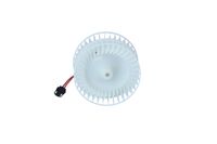 NRF 34121 Pulseur d'Air EASY FIT sans régulateur intégré, avec adaptateur