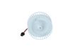 NRF 34121 Pulseur d'Air EASY FIT sans régulateur intégré, avec adaptateur