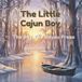 The Little Cajun Boy Adventures-The Little Cajun Boy Paperback