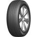 Victory Pneus été ROAD HP 165/70 R14 81T