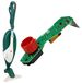 Vorwerk Câble d'alimentation compatible avec Vorwerk Kobold VK135/VK136