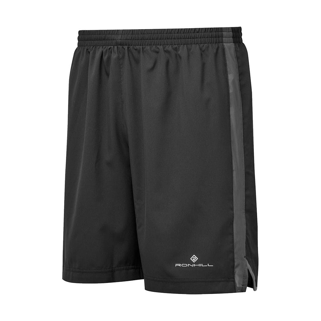 Ronhill Life 7 Inch Short Heren