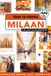 Milaan Time to Momo Milaan