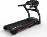 Bowflex BXT226 Loopband - Met Zwift en Explore the World