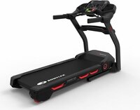 Bowflex BXT226