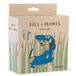 Pèls Kalandraka Catalunya Pèls i plomes Paperback