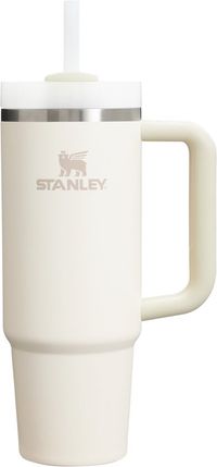Stanley Quencher® H2.O FlowState™ Tumbler | 0,89L - Crème 2.0