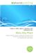 Mary Kay Place: Broché, 68 pages, Frederic P. Miller, Agnes F. Vandome, OmniScriptum